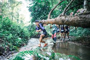 BIB: 
                            <button type="button" onclick="openModal(25444198)" class="btn btn-primary btn-sm float-right btn-popup" data-toggle="modal" data-target=".modal-high-quality">
                        <i class="fas fa-shopping-cart"></i> Add to Cart
                    </button>
                                            <button type="button" onclick="isThisMe(25444198, true)" class="btn btn-success btn-sm float-right btn-popup btn-isme hidden" data-toggle="tooltip" data-placement="bottom" title="นี่คือรูปของคุณใช่ไหม คลิกที่นี่เพื่อเอาเข้าอัลบั้ม">
                        <i class="fas fa-plus"></i> Add to album
                    </button>
                    <button type="button" onclick="isThisMe(25444198, false)" class="btn btn-warning btn-sm float-right btn-popup btn-isnotme hidden">
                        <i class="fas fa-ban"></i> Remove from album
                    </button>